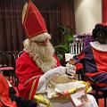 2013-28-11 Sint Nicolaasavond (106)